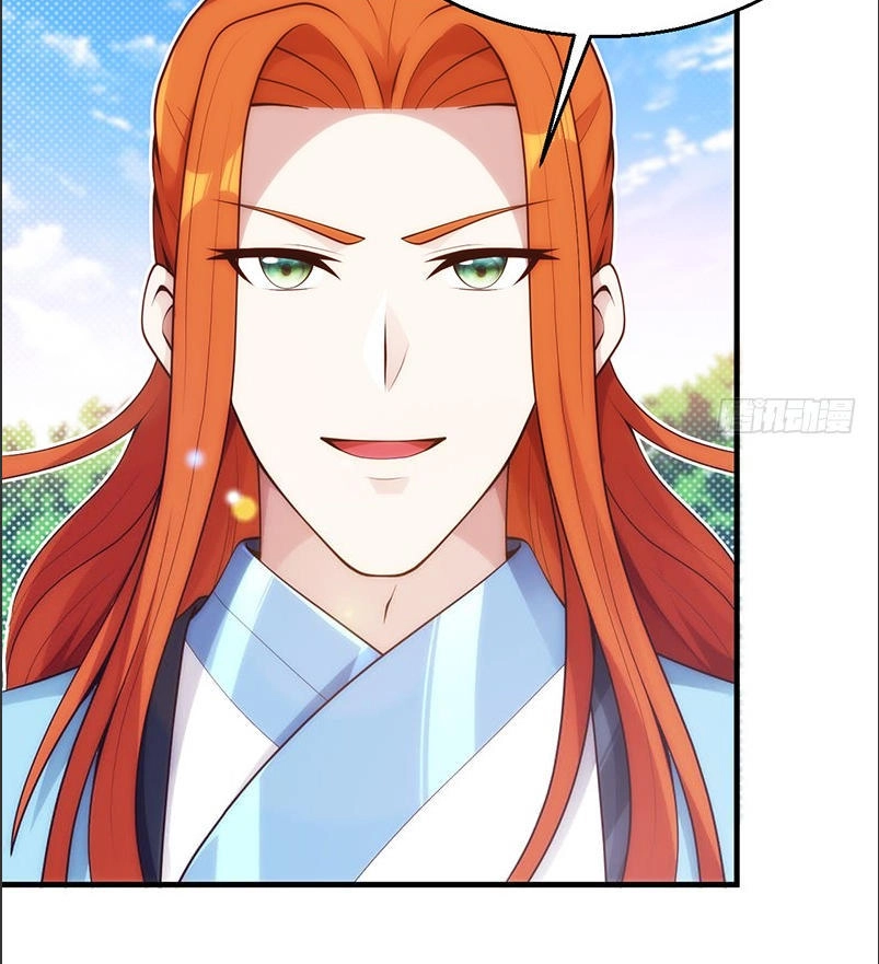 Thiên Hạ Kiếp Chapter 24.2 - 20