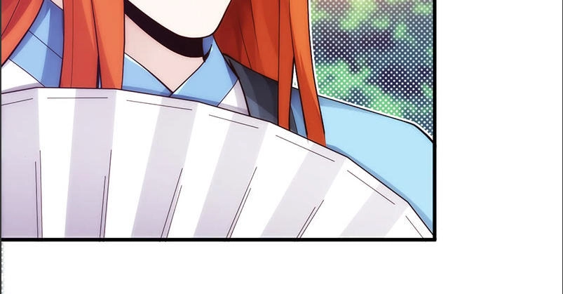 Thiên Hạ Kiếp Chapter 24.5 - 9