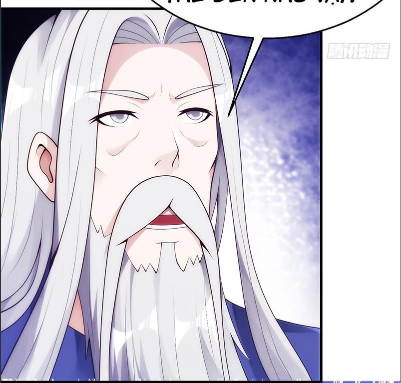 Thiên Hạ Kiếp Chapter 24.5 - 28