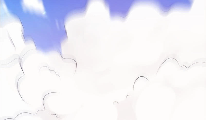 Thiên Hạ Kiếp Chapter 25 - 4