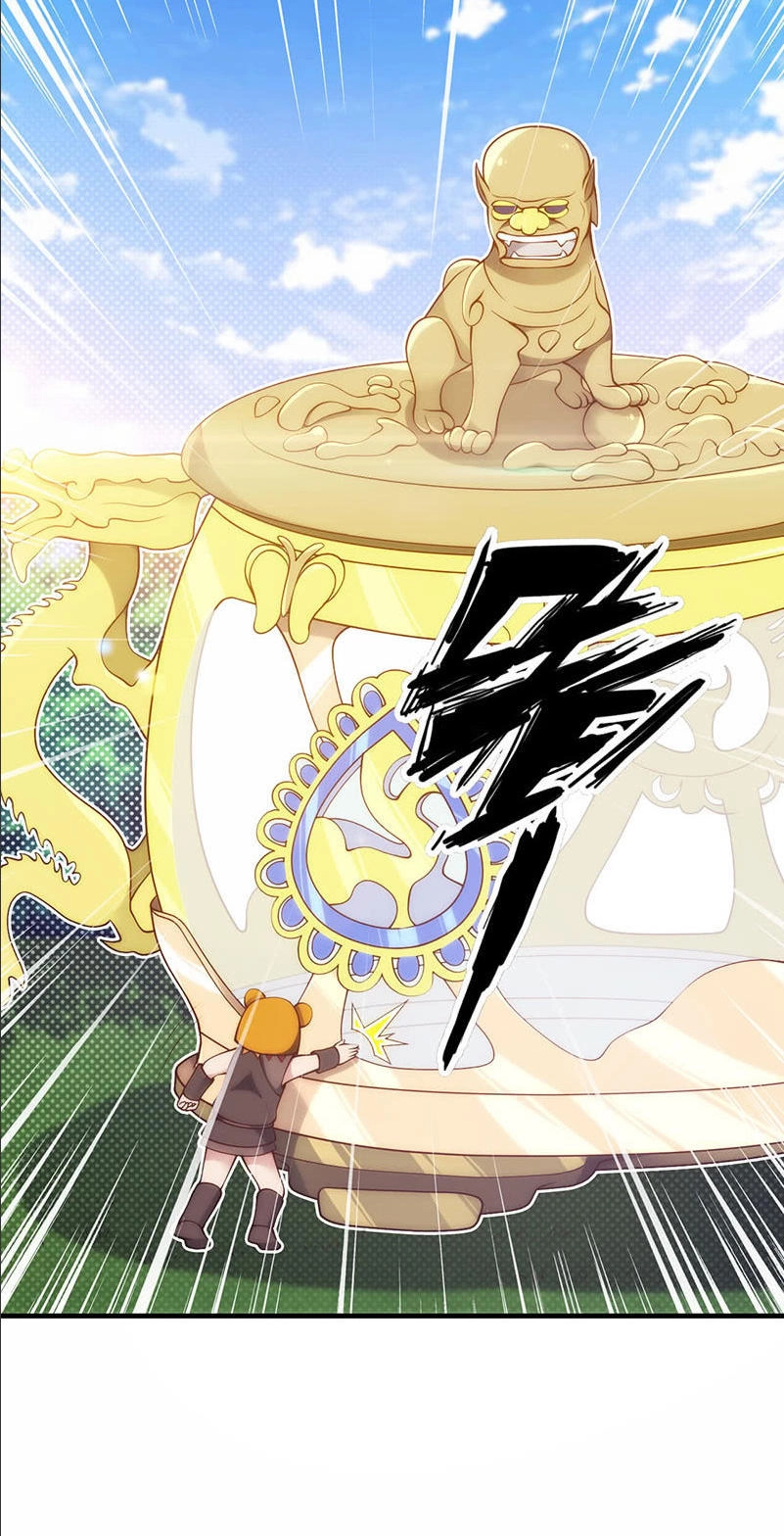 Thiên Hạ Kiếp Chapter 25 - 20