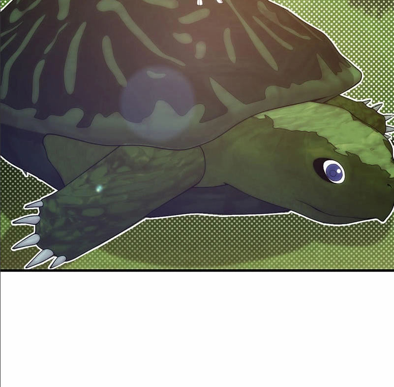 Thiên Hạ Kiếp Chapter 25 - 22