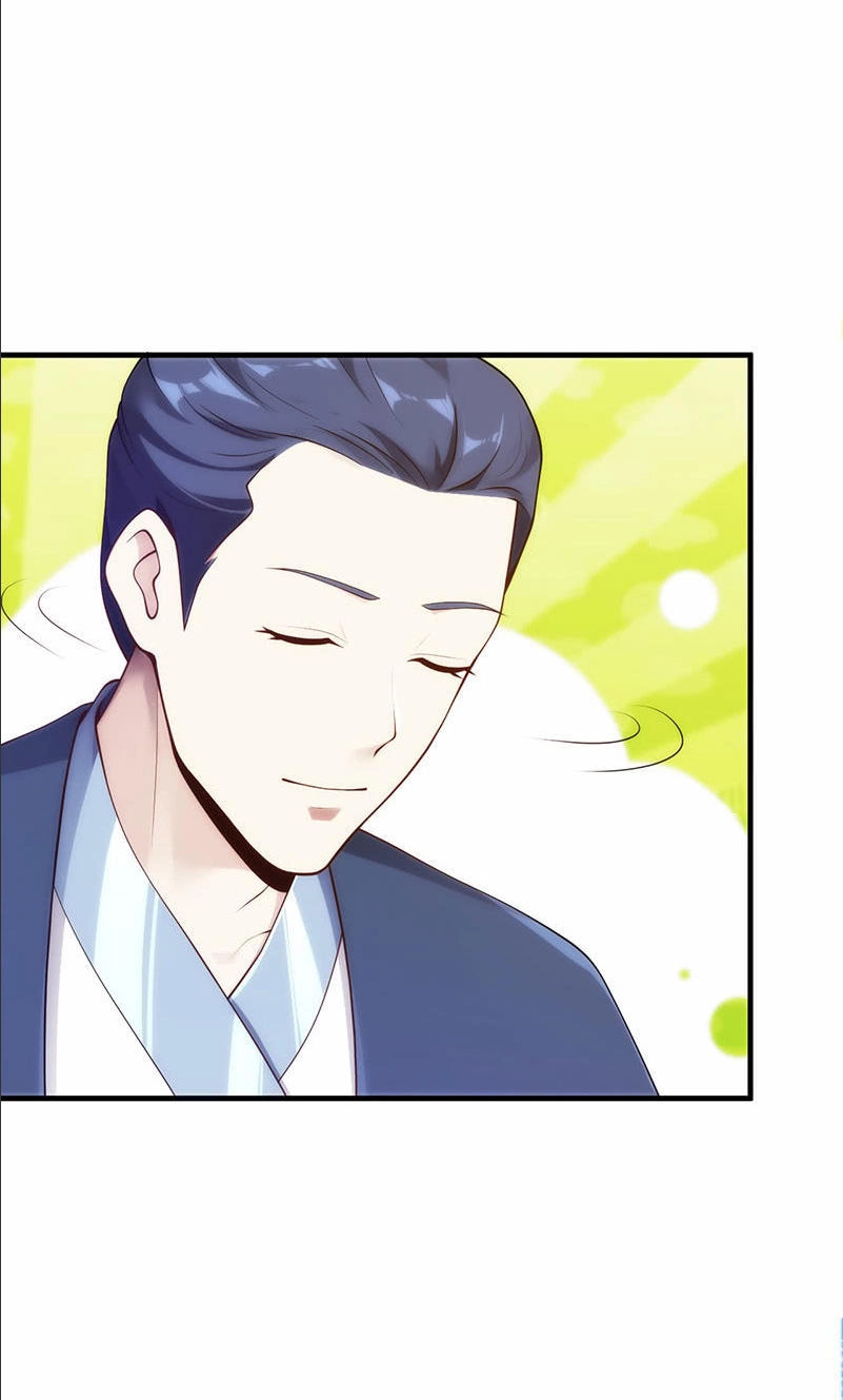 Thiên Hạ Kiếp Chapter 25 - 26