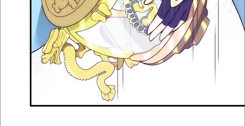 Thiên Hạ Kiếp Chapter 25 - 43