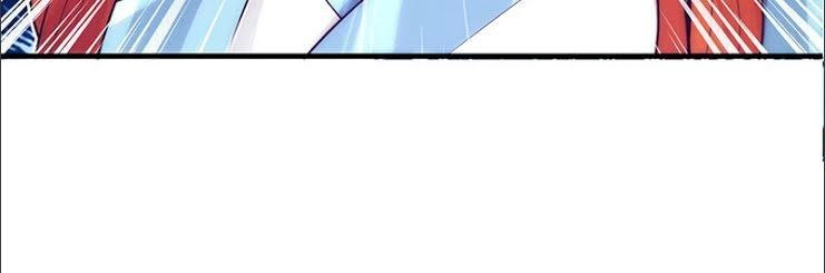 Thiên Hạ Kiếp Chapter 25 - 48