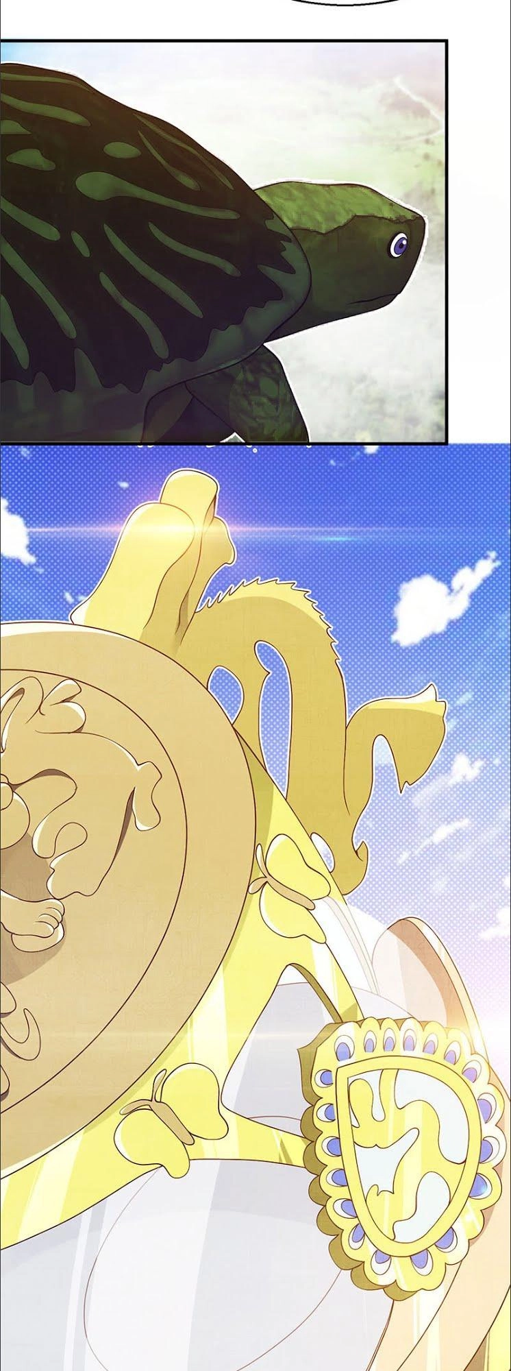 Thiên Hạ Kiếp Chapter 25.1 - 36