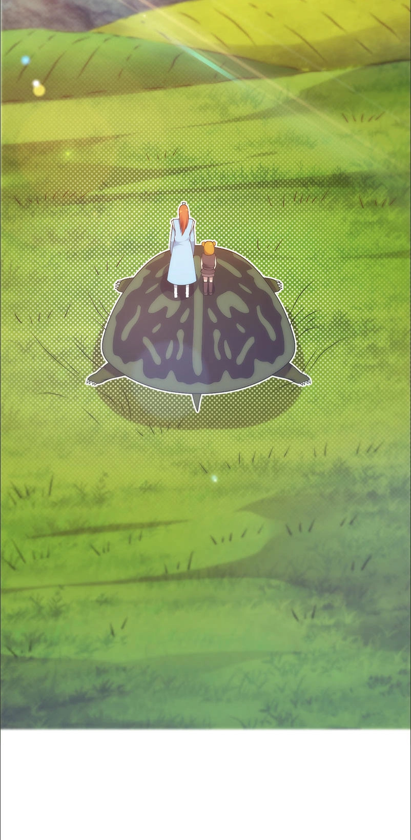 Thiên Hạ Kiếp Chapter 26 - 18