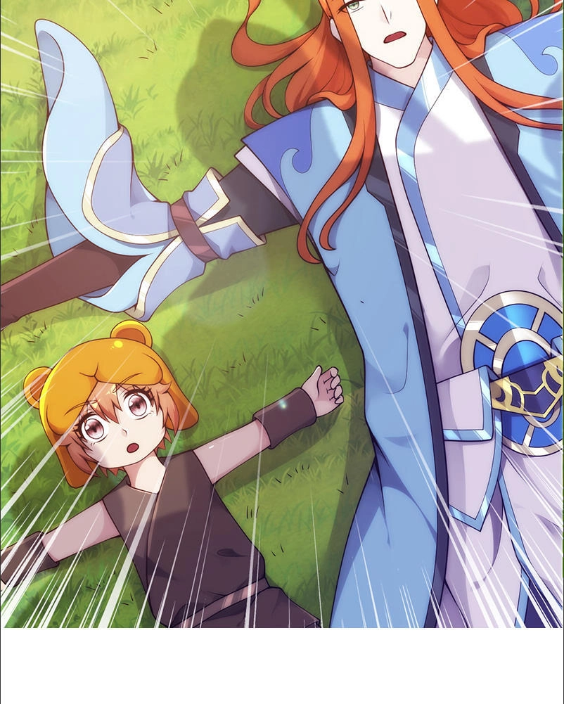 Thiên Hạ Kiếp Chapter 26 - 27