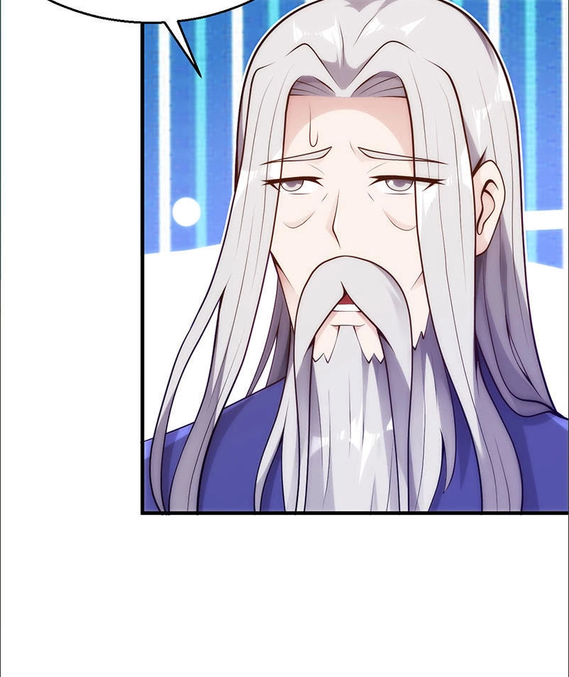 Thiên Hạ Kiếp Chapter 26 - 35