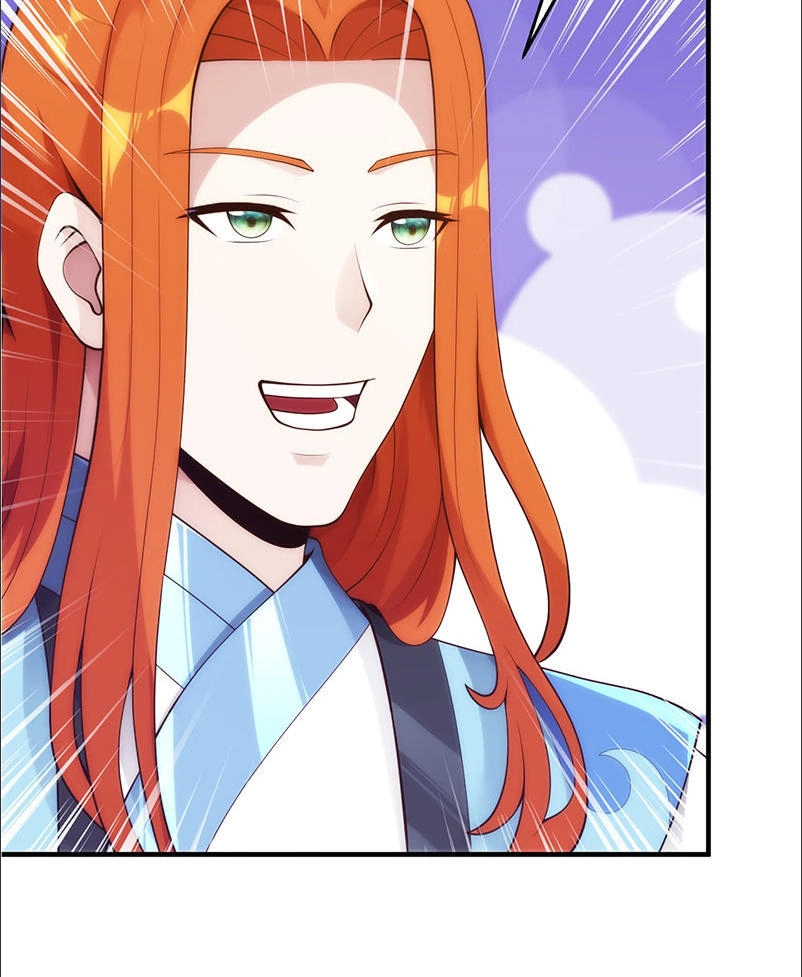 Thiên Hạ Kiếp Chapter 26 - 43