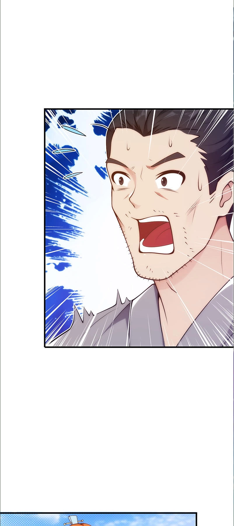 Thiên Hạ Kiếp Chapter 27 - 9