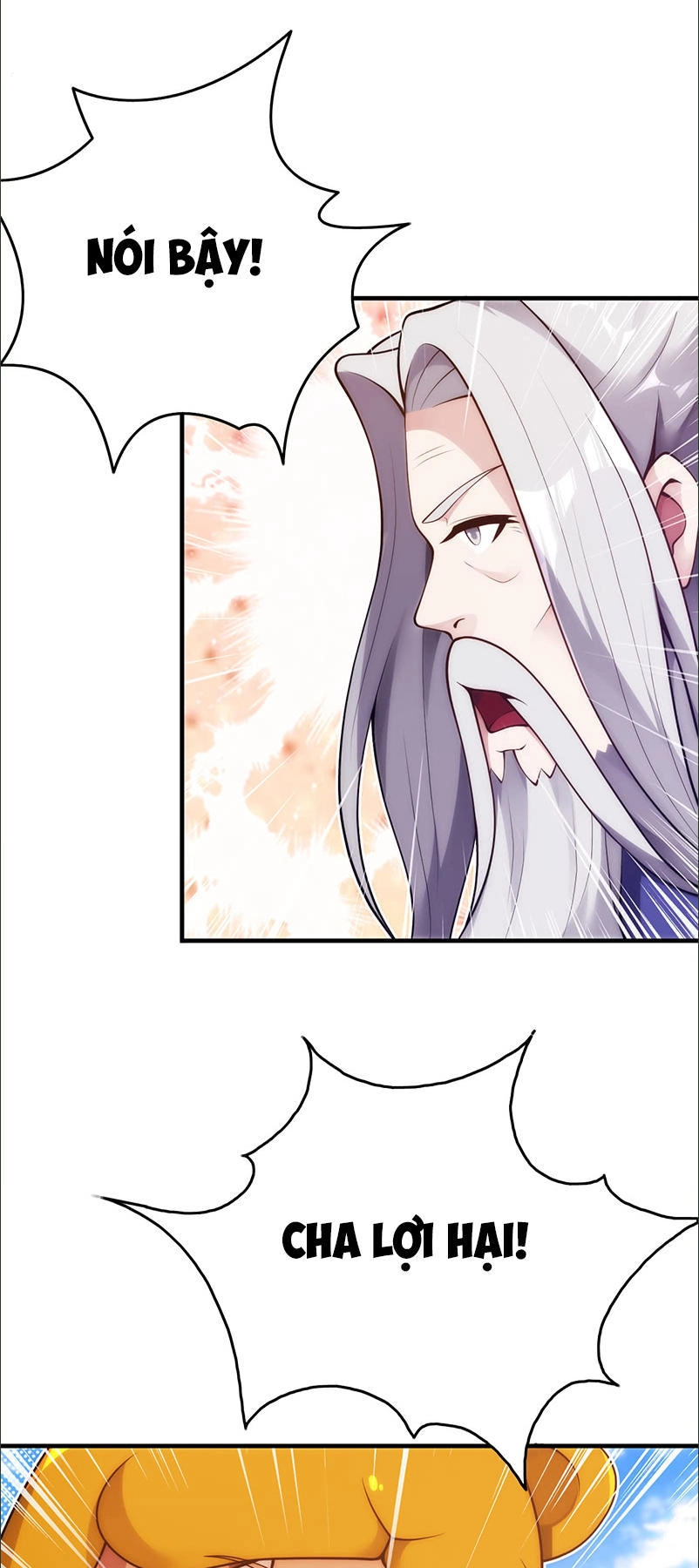 Thiên Hạ Kiếp Chapter 27 - 13