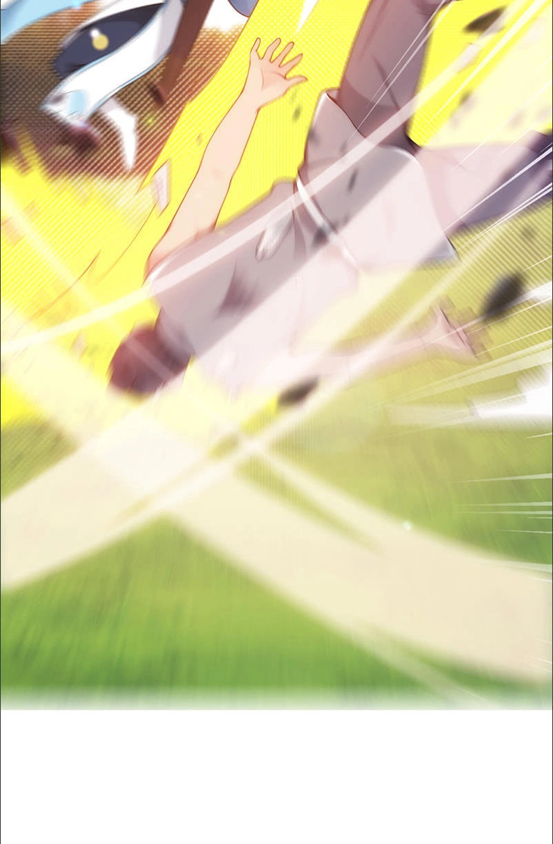 Thiên Hạ Kiếp Chapter 27 - 21