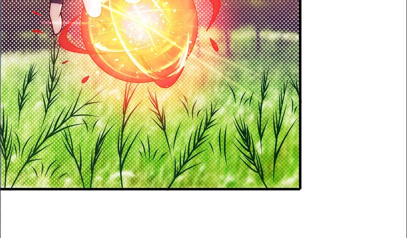 Thiên Hạ Kiếp Chapter 27 - 29