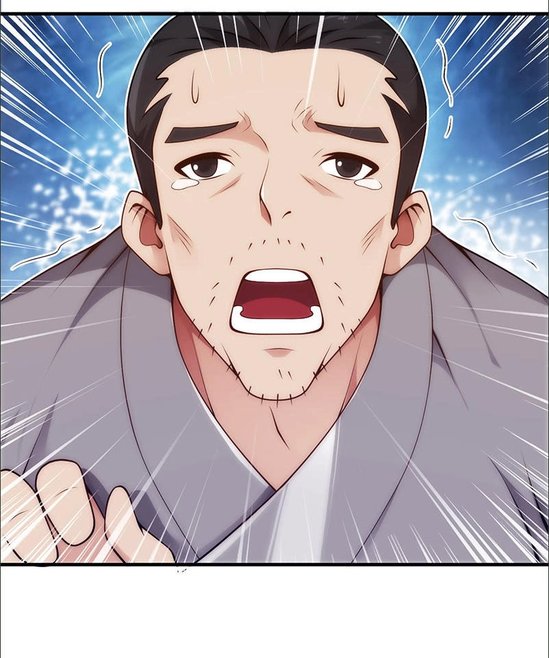 Thiên Hạ Kiếp Chapter 27 - 31