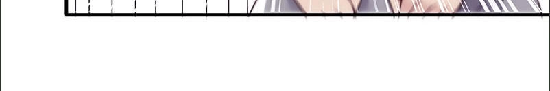 Thiên Hạ Kiếp Chapter 27 - 39