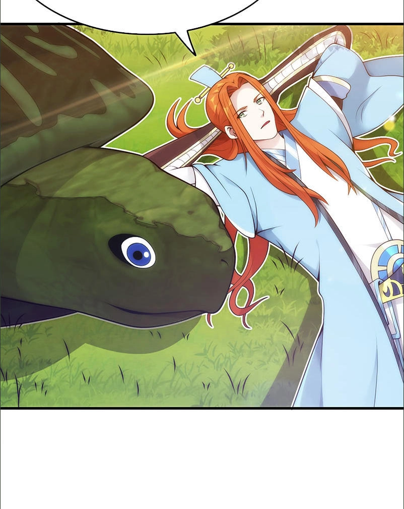 Thiên Hạ Kiếp Chapter 27 - 53