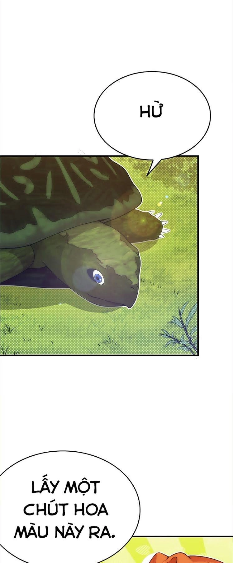 Thiên Hạ Kiếp Chapter 27 - 54