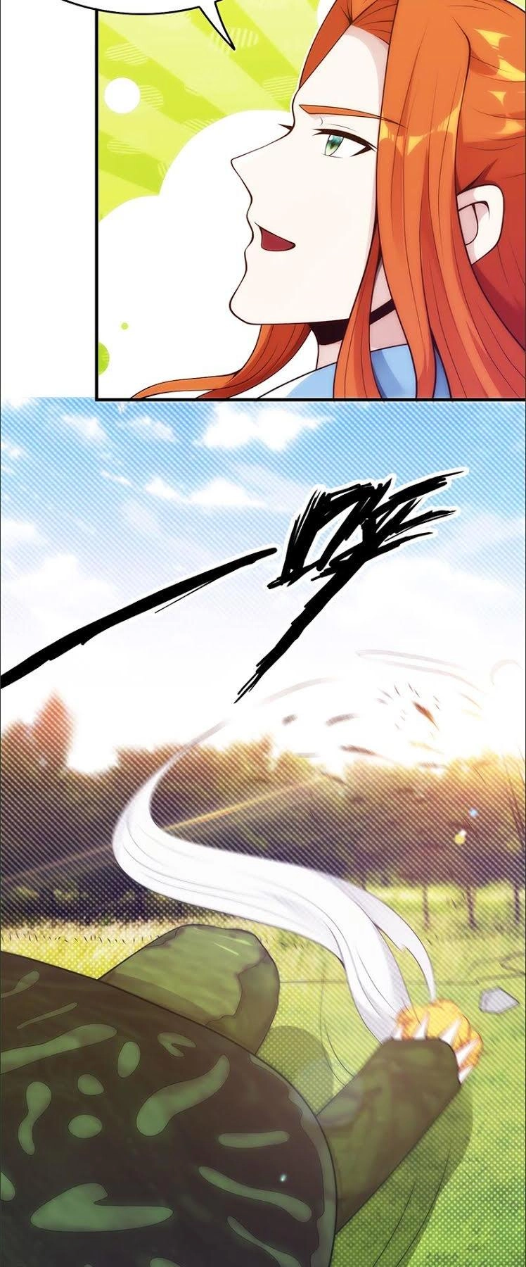 Thiên Hạ Kiếp Chapter 27 - 55