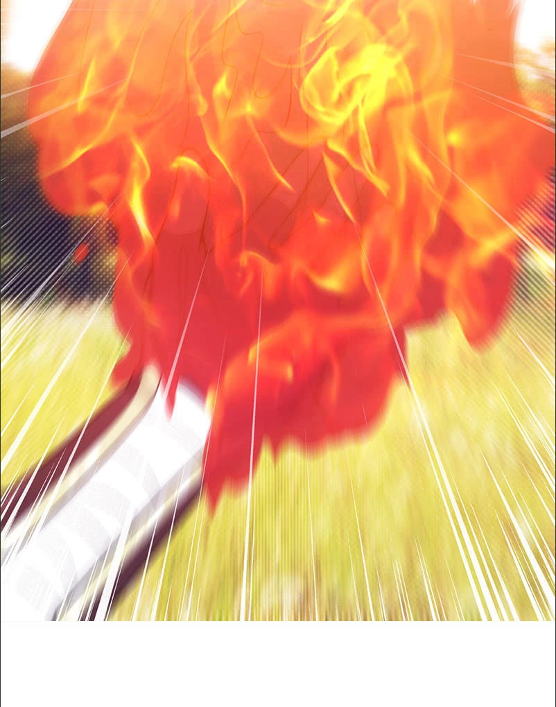 Thiên Hạ Kiếp Chapter 27 - 61