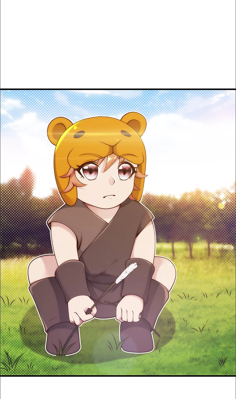 Thiên Hạ Kiếp Chapter 27 - 64