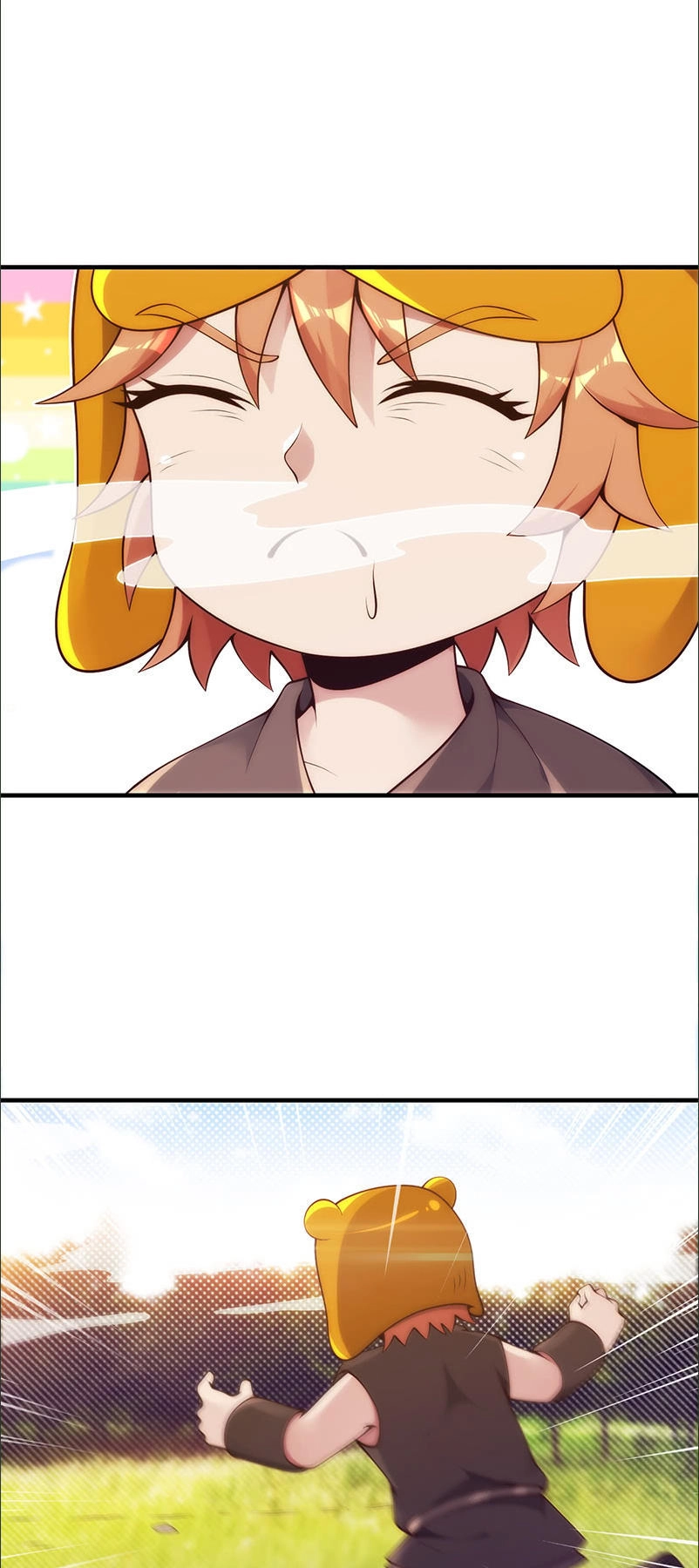 Thiên Hạ Kiếp Chapter 27 - 67