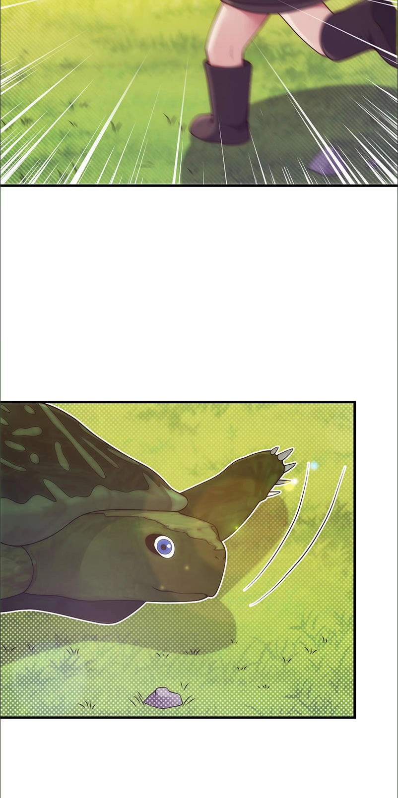 Thiên Hạ Kiếp Chapter 27 - 68