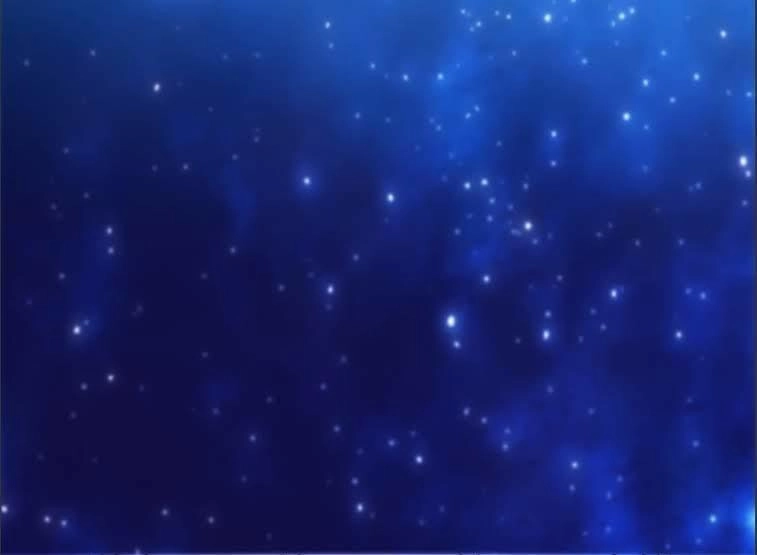 Thiên Hạ Kiếp Chapter 28 - 58