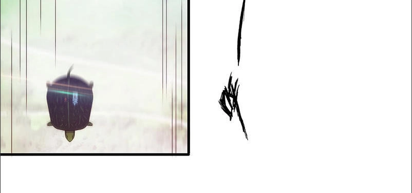 Thiên Hạ Kiếp Chapter 29 - 2