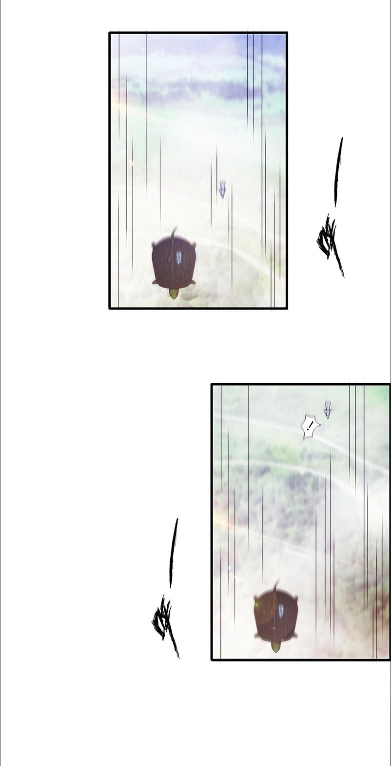 Thiên Hạ Kiếp Chapter 29 - 3