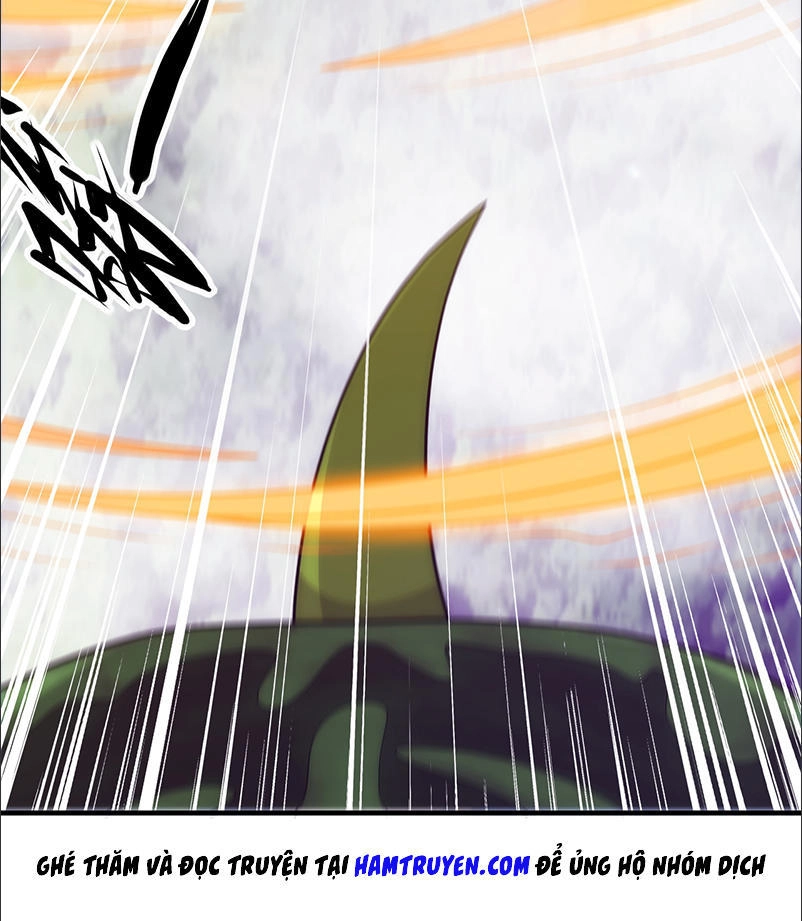 Thiên Hạ Kiếp Chapter 29 - 5