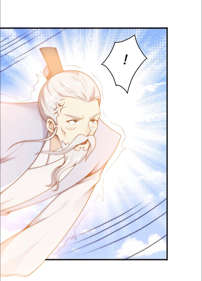 Thiên Hạ Kiếp Chapter 29 - 8