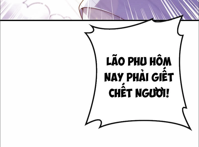 Thiên Hạ Kiếp Chapter 29 - 12