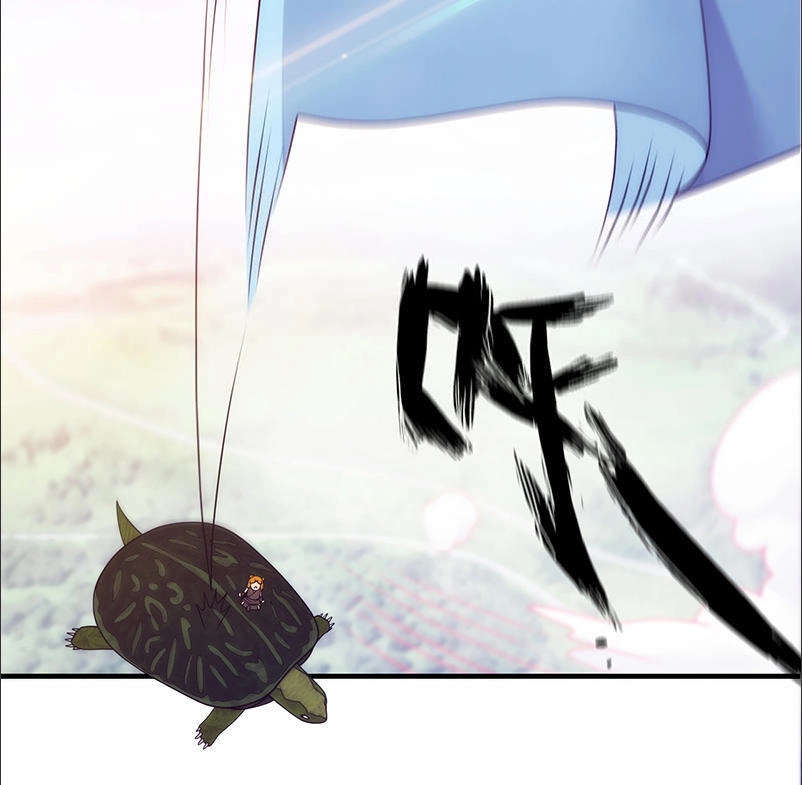 Thiên Hạ Kiếp Chapter 29 - 16