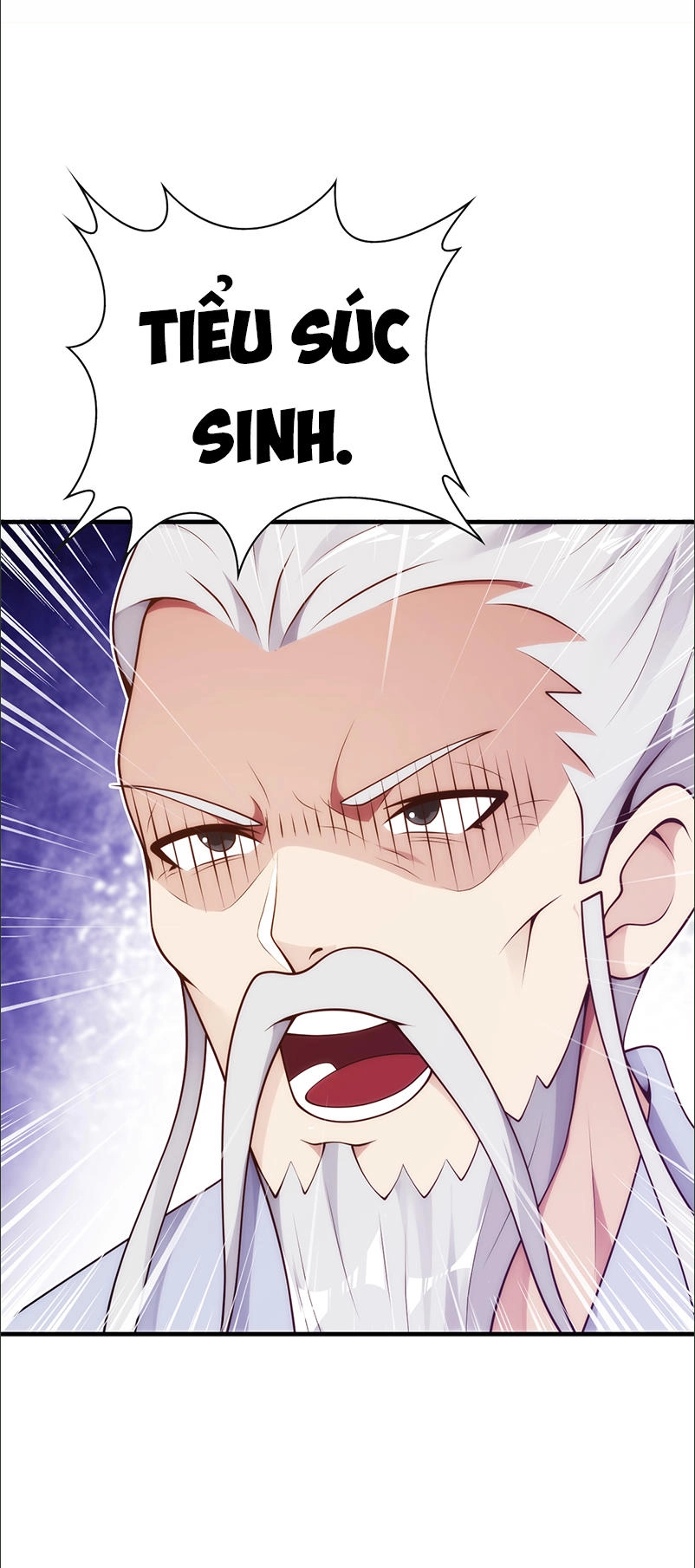 Thiên Hạ Kiếp Chapter 29 - 21