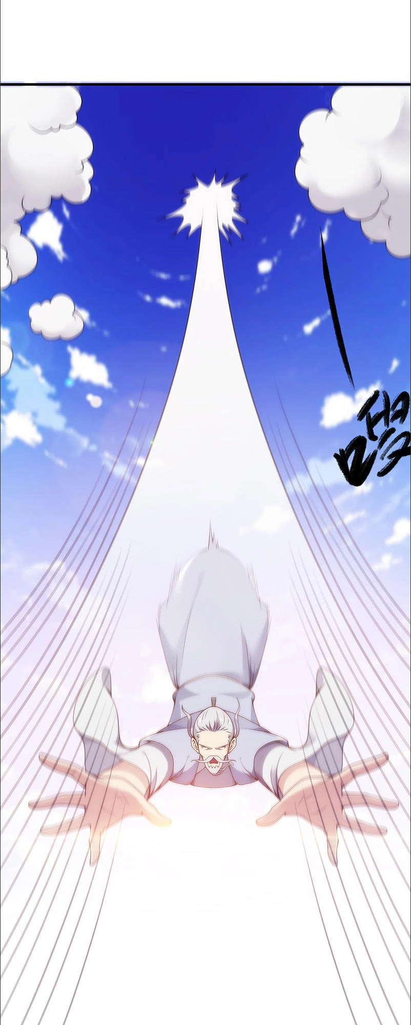 Thiên Hạ Kiếp Chapter 29 - 22