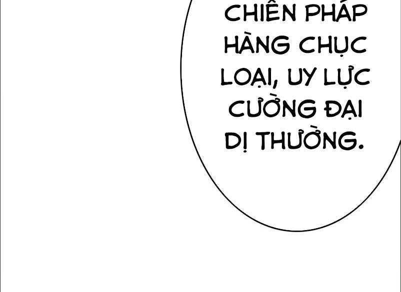 Thiên Hạ Kiếp Chapter 29 - 29