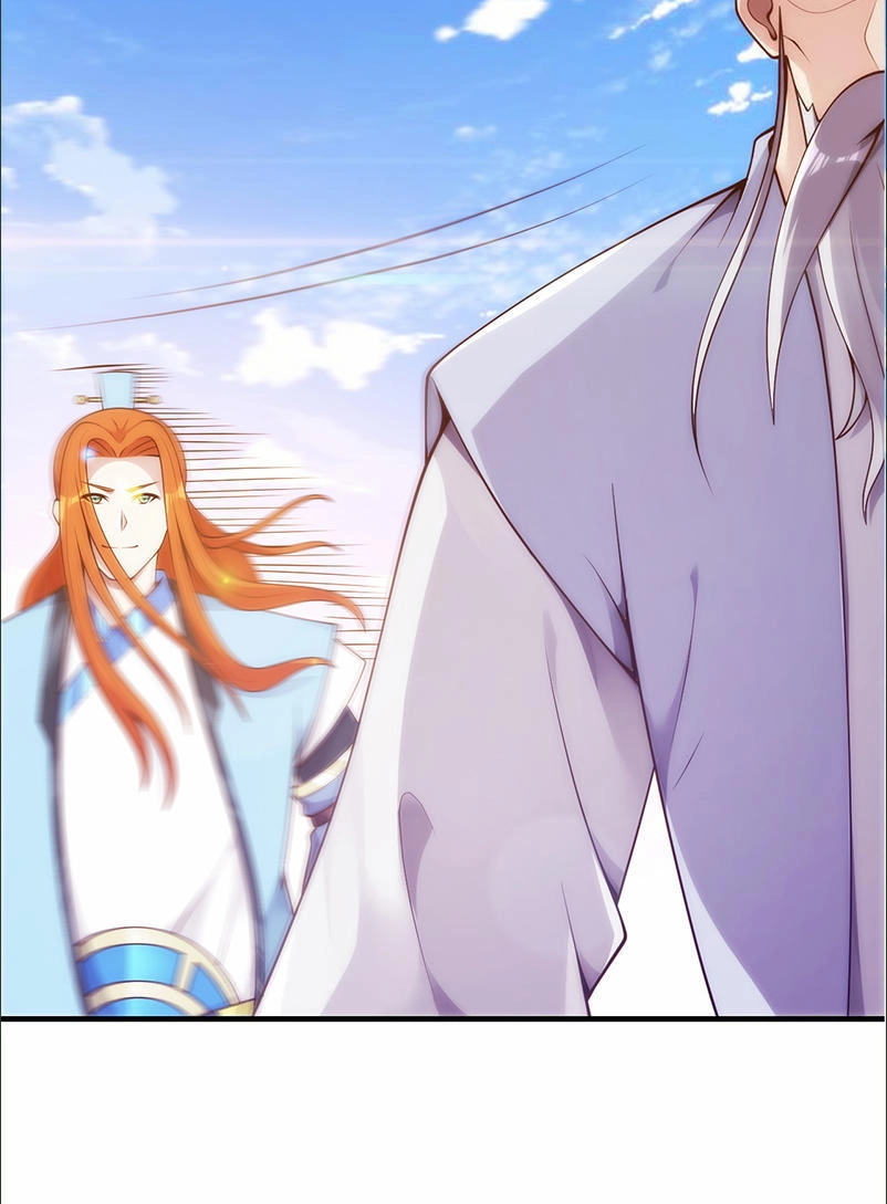 Thiên Hạ Kiếp Chapter 29 - 38