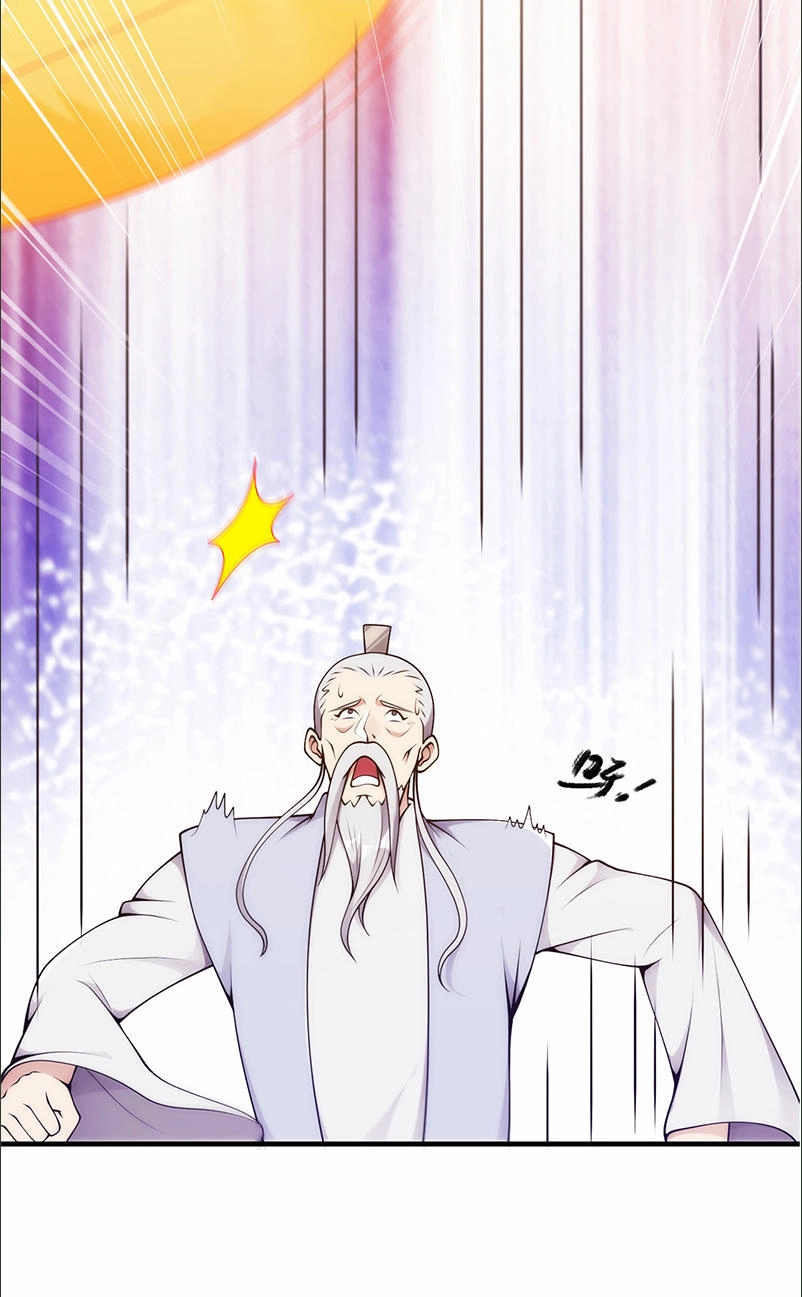 Thiên Hạ Kiếp Chapter 29 - 40