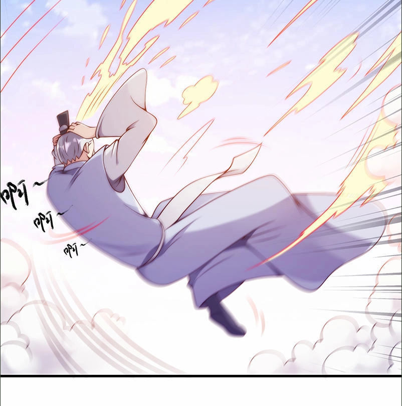 Thiên Hạ Kiếp Chapter 29 - 42