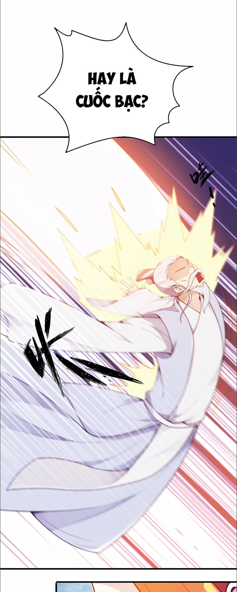 Thiên Hạ Kiếp Chapter 29 - 43