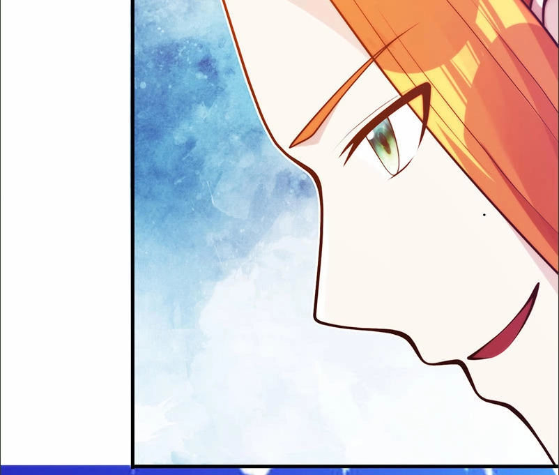 Thiên Hạ Kiếp Chapter 29 - 44