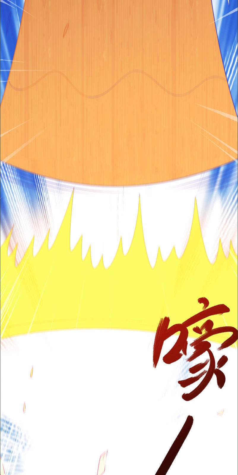 Thiên Hạ Kiếp Chapter 29 - 48