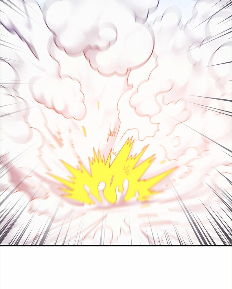 Thiên Hạ Kiếp Chapter 29 - 50