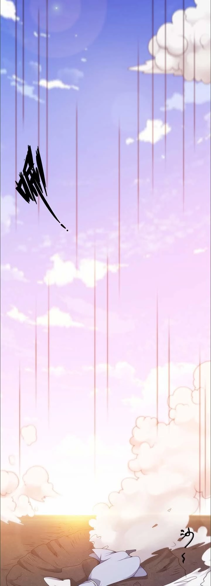 Thiên Hạ Kiếp Chapter 29 - 52