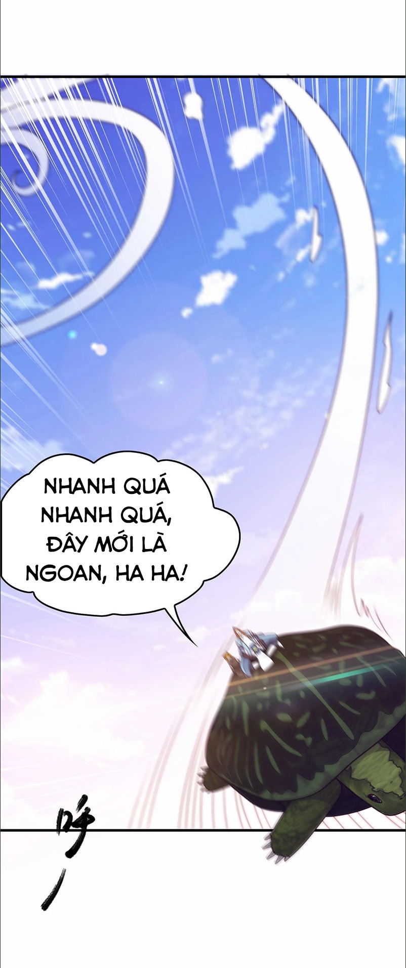 Thiên Hạ Kiếp Chapter 29 - 56