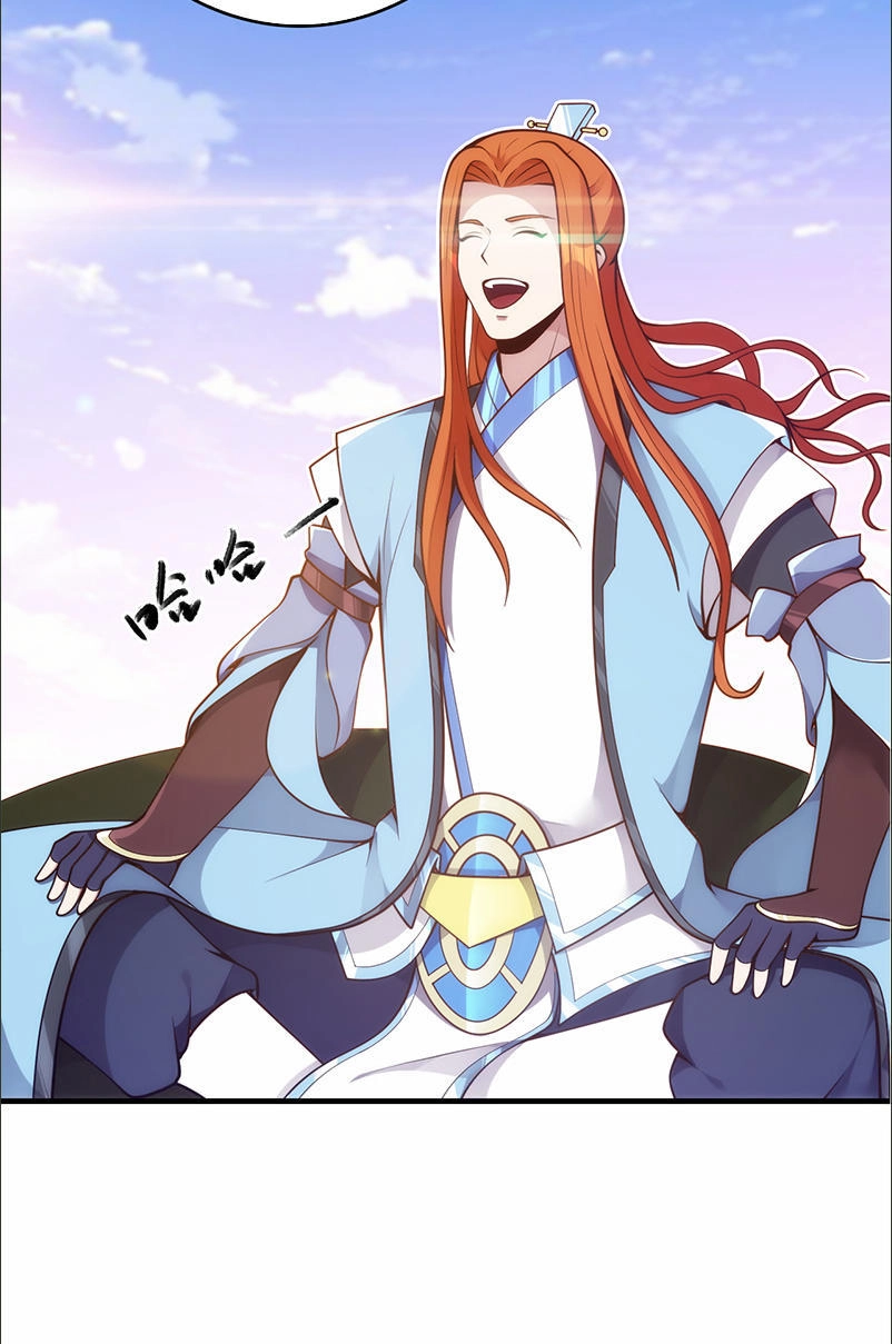 Thiên Hạ Kiếp Chapter 29 - 58