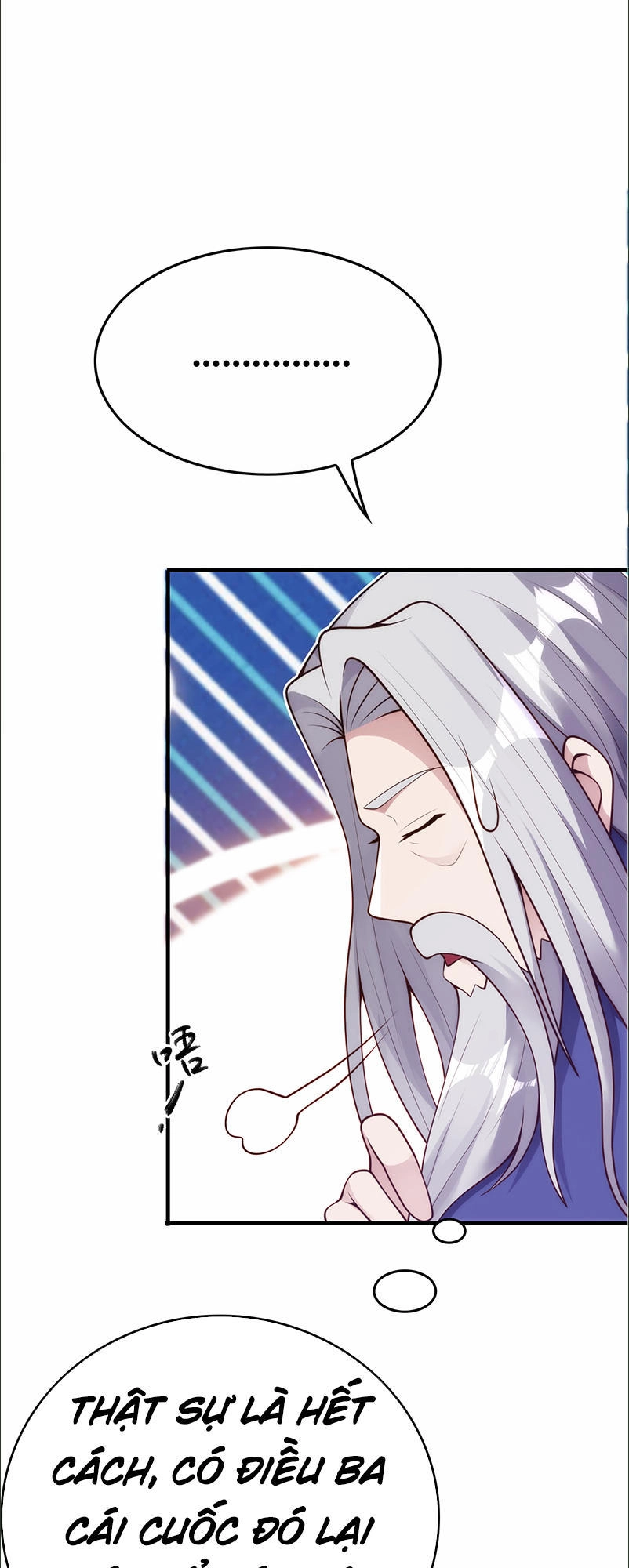 Thiên Hạ Kiếp Chapter 29 - 59