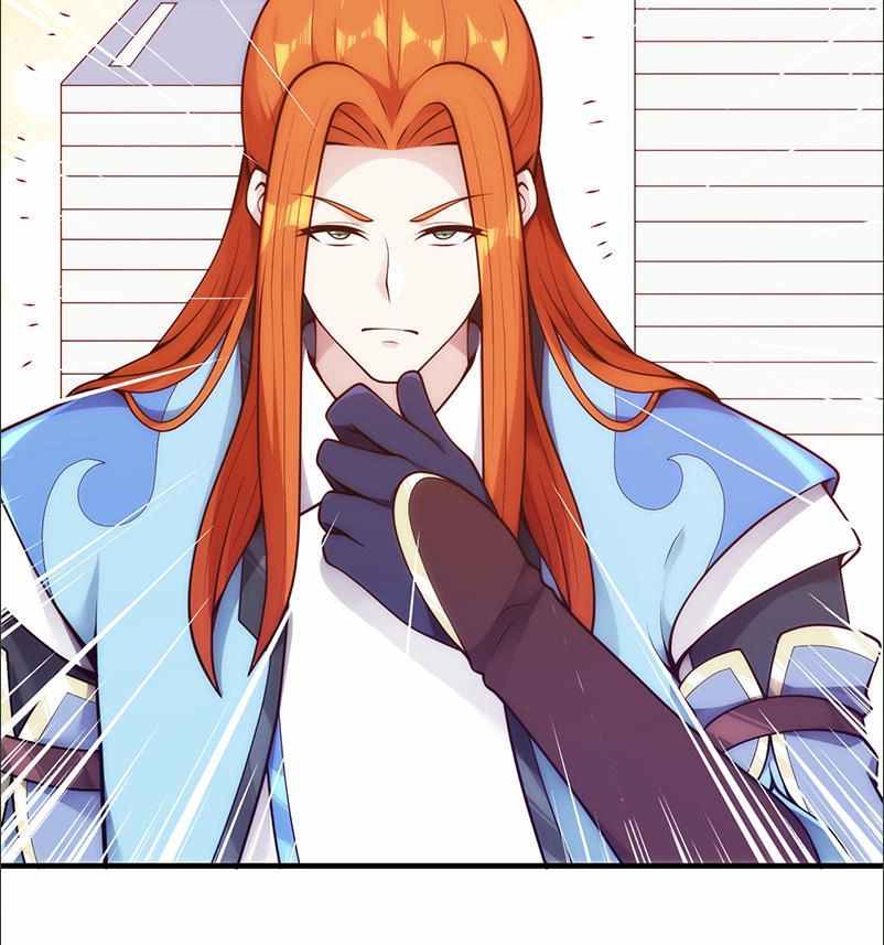 Thiên Hạ Kiếp Chapter 29 - 64