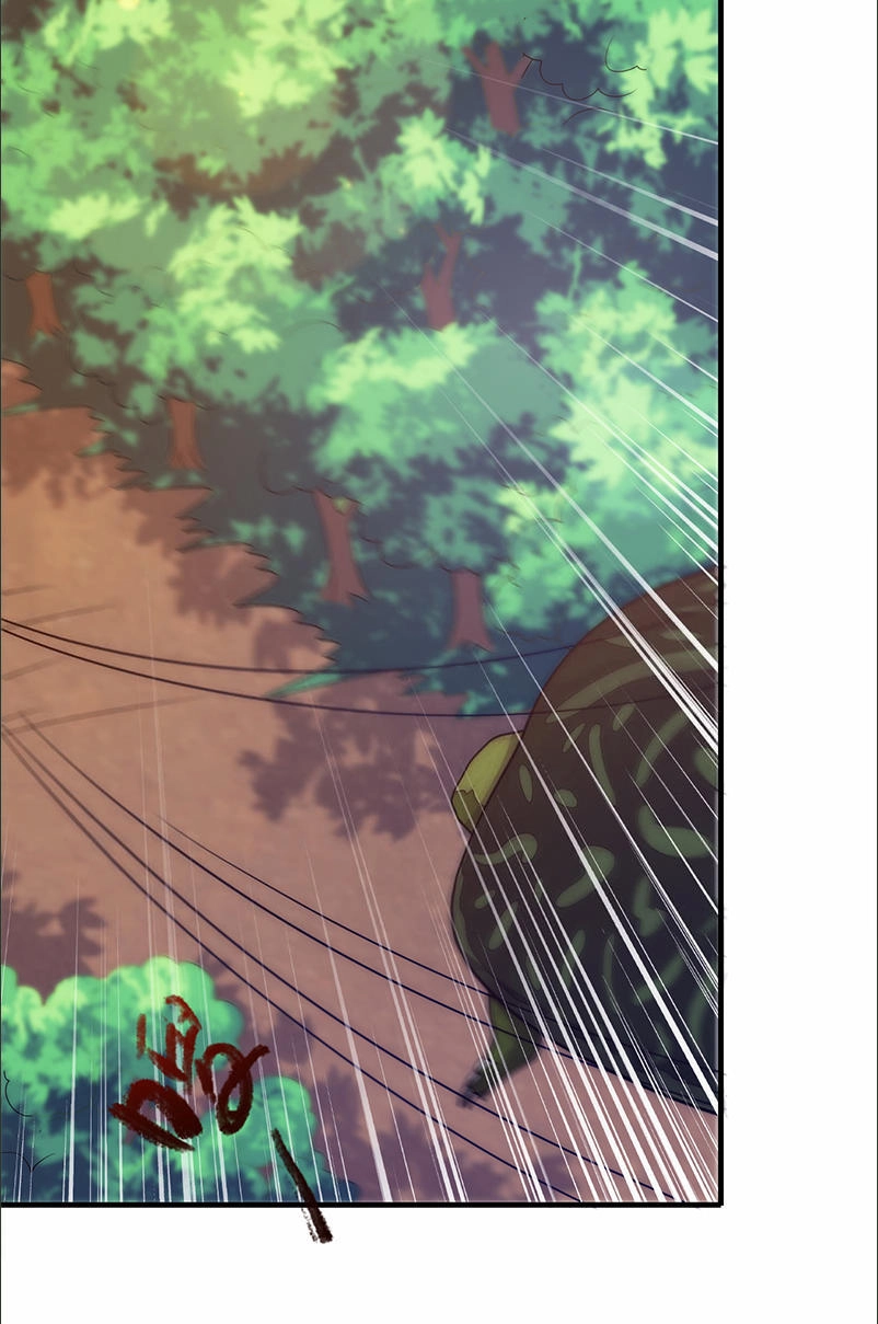 Thiên Hạ Kiếp Chapter 29 - 66